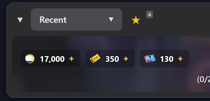 130000